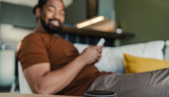 hip-hop-wired-presents:-crt-frsh-(certified-fresh)-playlist-117.25