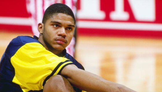 maurice-taylor-speaks-on-on-fab-five-influence,-detroit-basketball-legends,-&-his-freshman-nike-deal