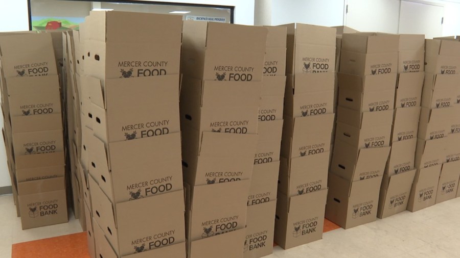 mercer-co.-food-bank-perseveres-through-state-budget-impasse