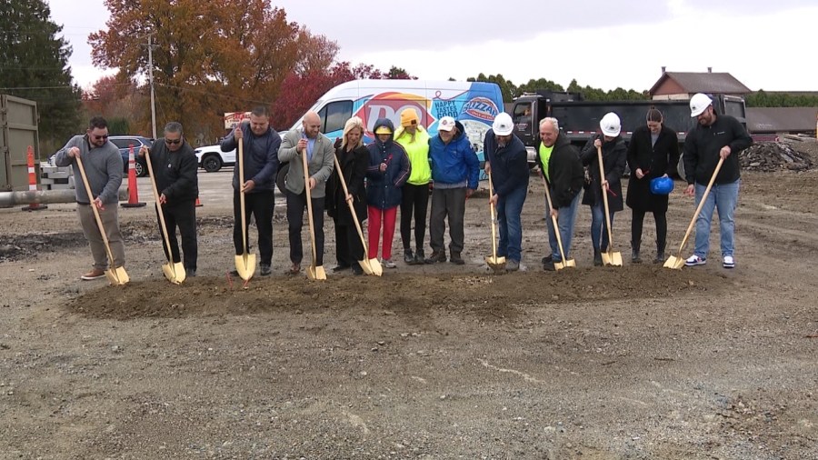 ground-broken-for-canfield-dairy-queen