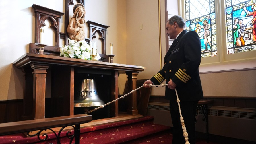 how-weather-impacted-sinking-of-the-edmund-fitzgerald