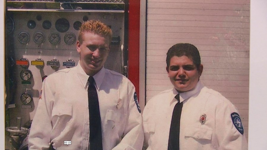 girard’s-police-and-fire-chiefs-have-long-history