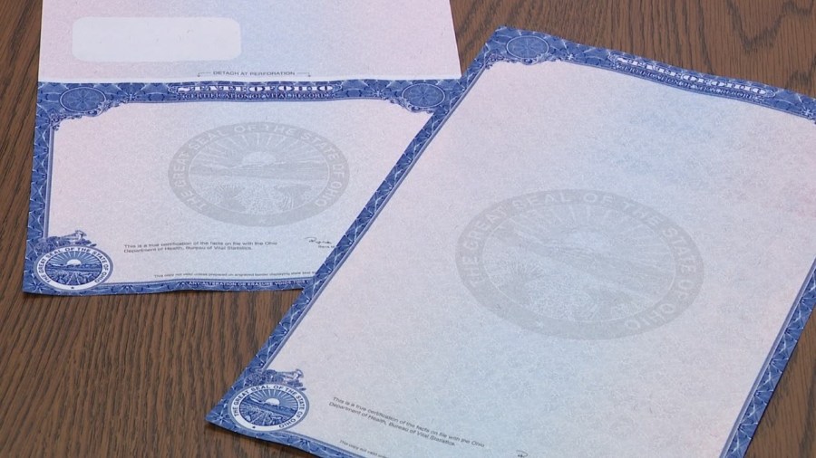 getting-important-documents-just-got-easier-in-ohio
