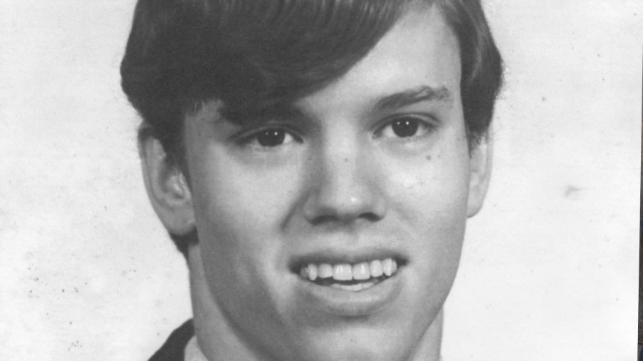 ashtabula-family-recalls-sinking-of-edmund-fitzgerald-with-loved-one-aboard