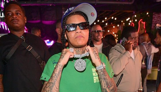 young-ma-“thumpers,”-fivio-foreign-“hungry-for-it”-&-more-|-daily-visuals-1110.25