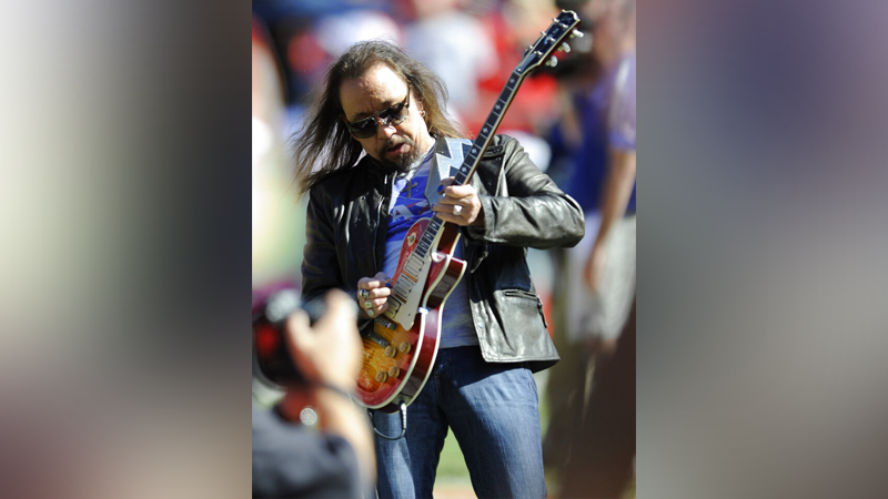 kiss-founding-member-ace-frehley’s-cause-of-death-revealed