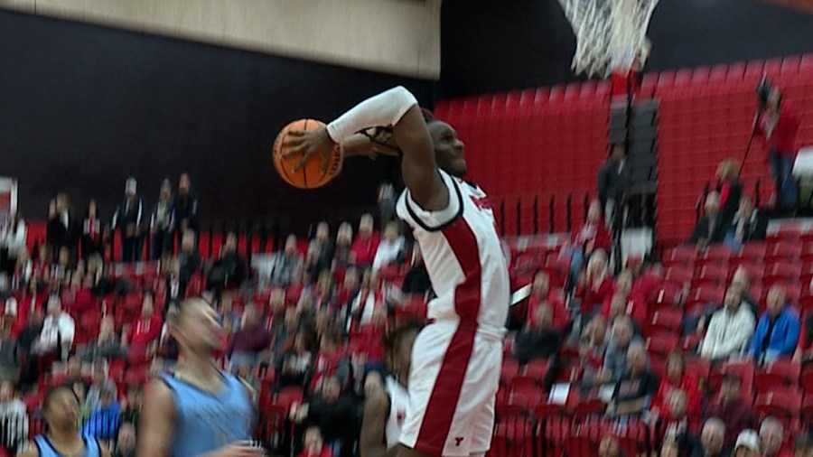 ysu-men’s-basketball-rolls-in-home-opener