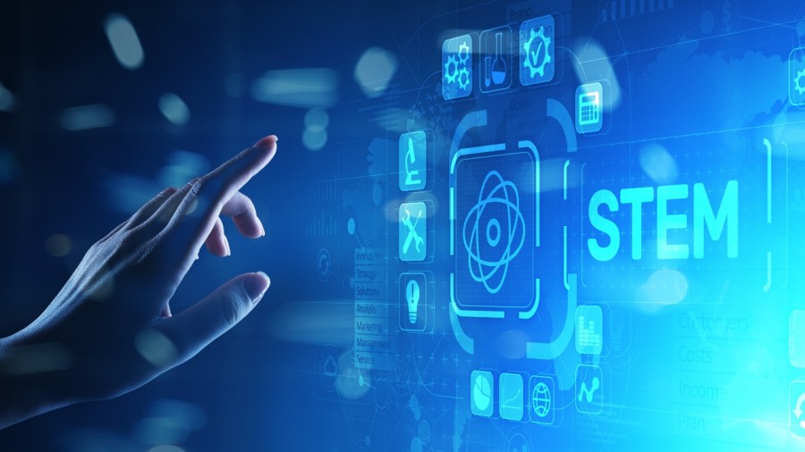 4-valley-schools-receive-grants-for-stem-projects