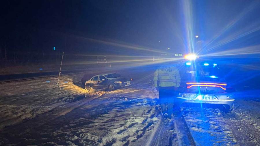 winter-weather-causes-multiple-local-crashes