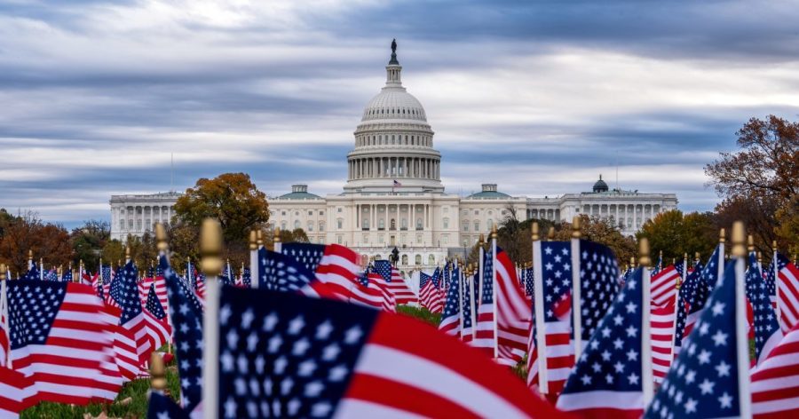 shutdown-leaves-mark-on-already-struggling-economy