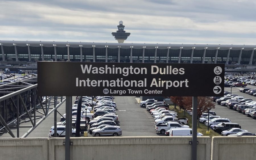 18-people-injured-in-dc-people-mover-crash-at-dulles-international-airport