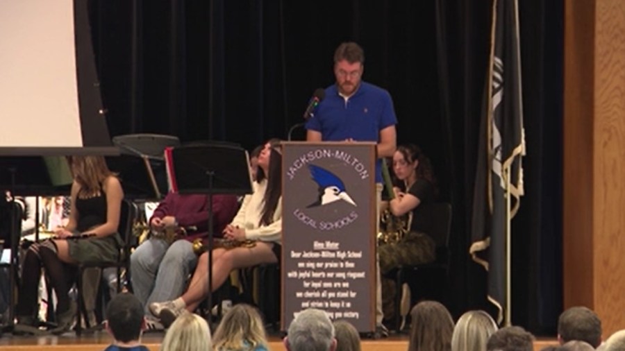 locals-recognize-veterans-day-in-the-valley