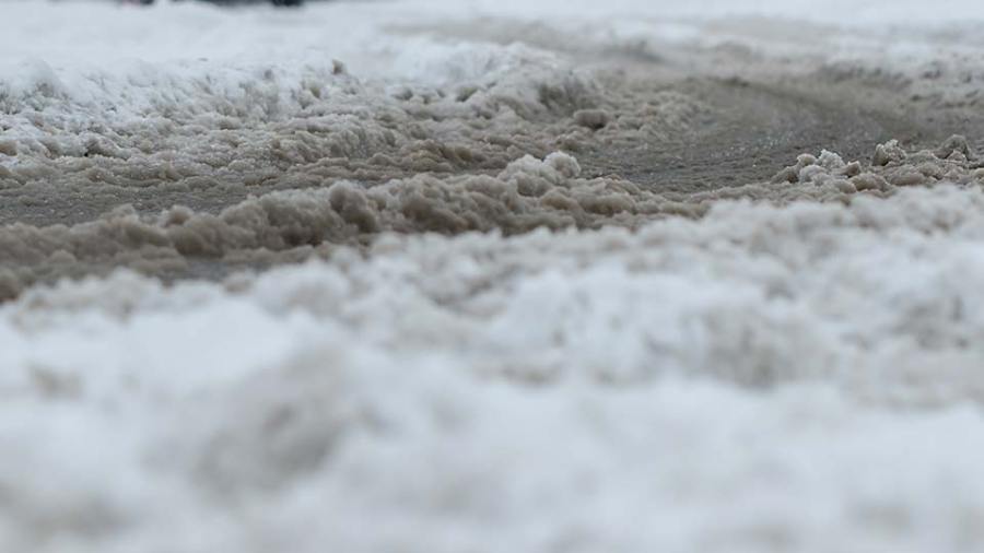 lake-effect-snow-causes-varying-snow-totals