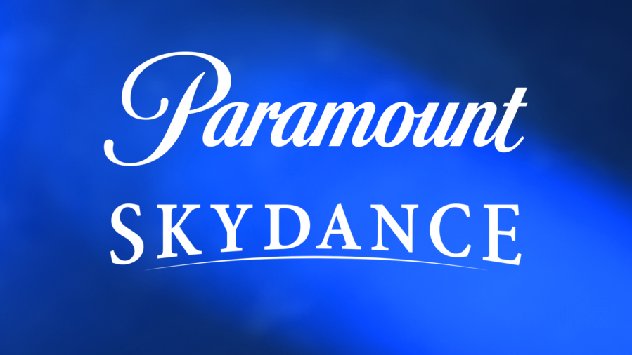 600-paramount-employees-quit-instead-of-returning-to-office-full-time