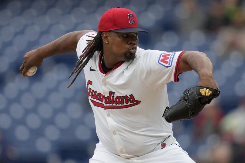 what-are-prop-bets,-and-what’s-the-issue-with-them?