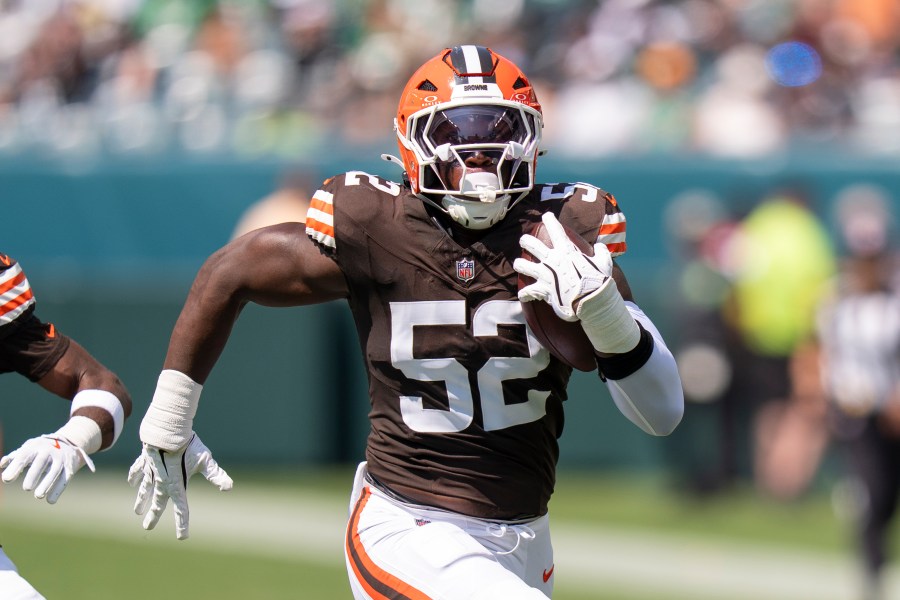 browns-announce-a-series-of-roster-moves