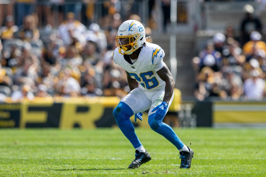 report:-steelers-sign-former-top-25-free-agent-cornerback