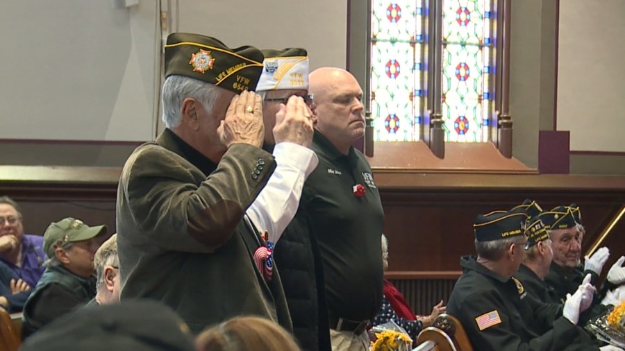 ceremony-pays-special-tribute-to-women-veterans