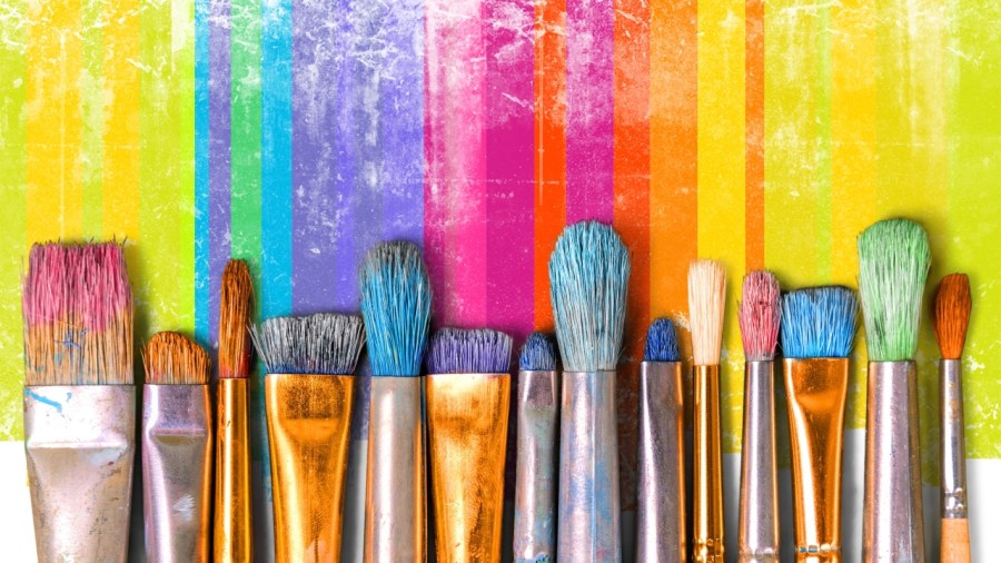 new-austintown-craft-studio-and-market-to-host-grand-opening