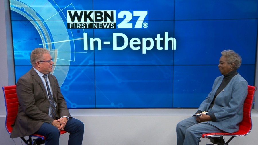 in-depth-with:-judge-touts-mahoning-county’s-drug-court-program