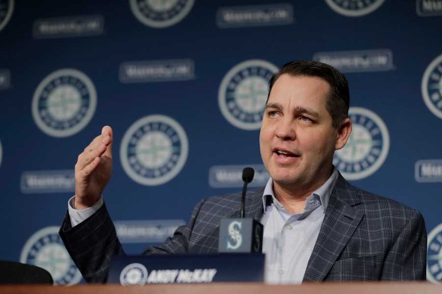 report:-guardians-hire-assistant-gm-to-coaching-staff