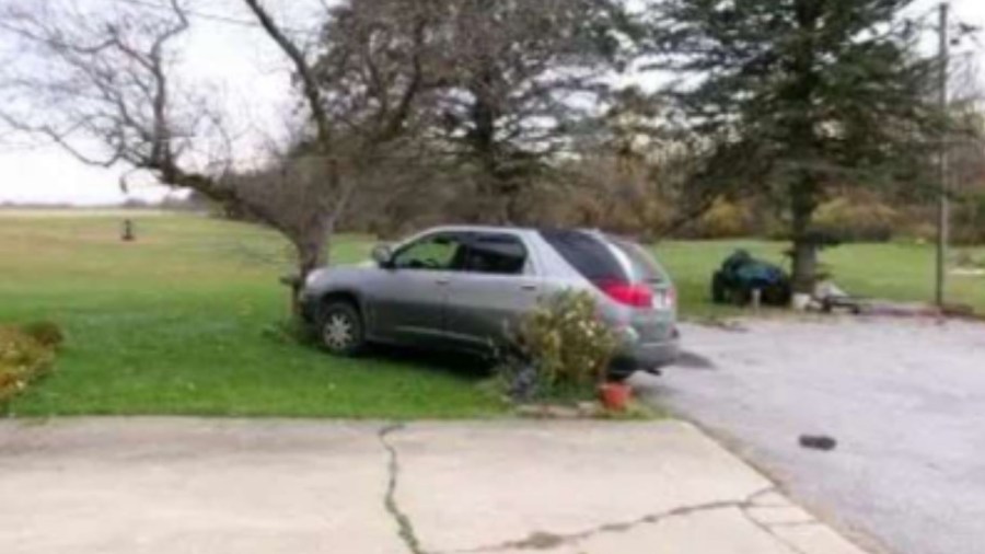 suspect-arrested-after-chase-that-resulted-in-cornfield-standoff-last-week:-report