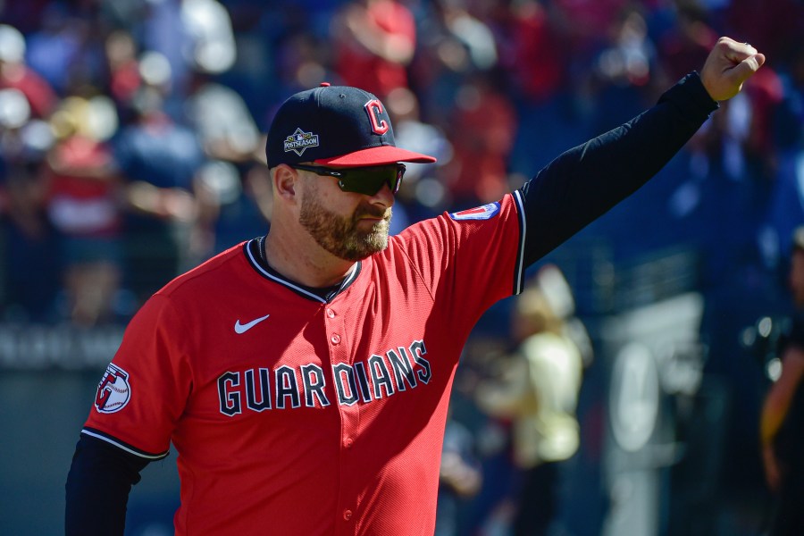 guardians’-vogt-named-american-league-manager-of-the-year