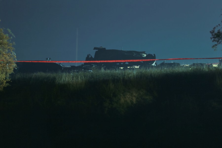 turkish-military-plane-with-20-on-board-crashes-in-georgia