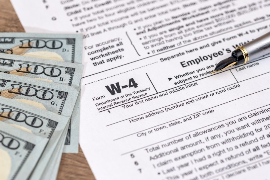 new-ohio-house-bill-503-would-give-earners-more-power-over-income-tax-reciprocity-credits