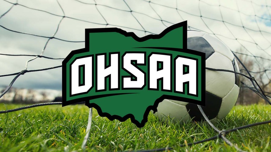 2025-boys-soccer-all-ohio-honors-announced