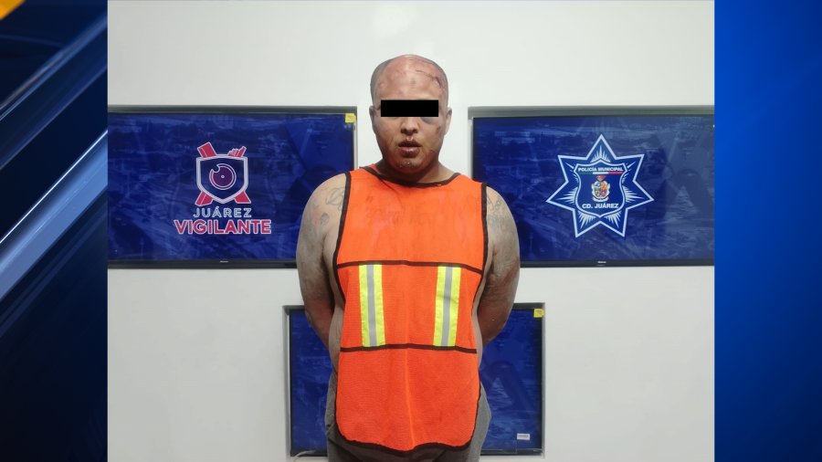 murder-suspect-dies-in-court-three-days-after-being-pelted-with-rocks-by-addicts