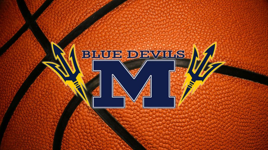 mcdonald-high-school-boys’-basketball-preview