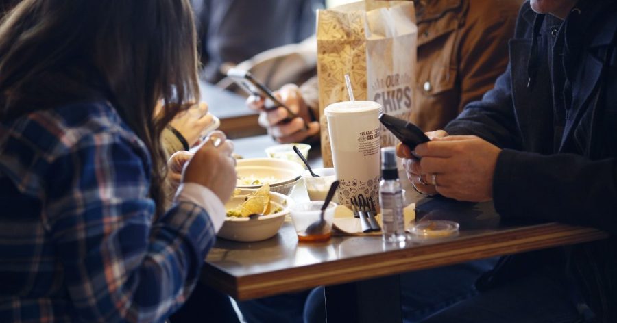 decline-in-‘slop-bowl’-sales-signals-warning-for-restaurant-chains