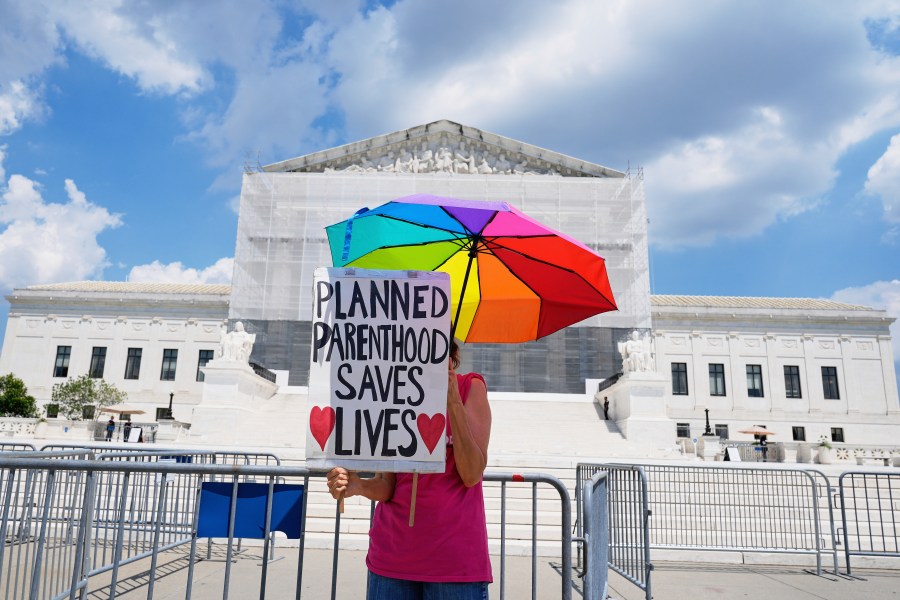 appeals-court-to-hear-arguments-on-law-cutting-planned-parenthood-medicaid-funds