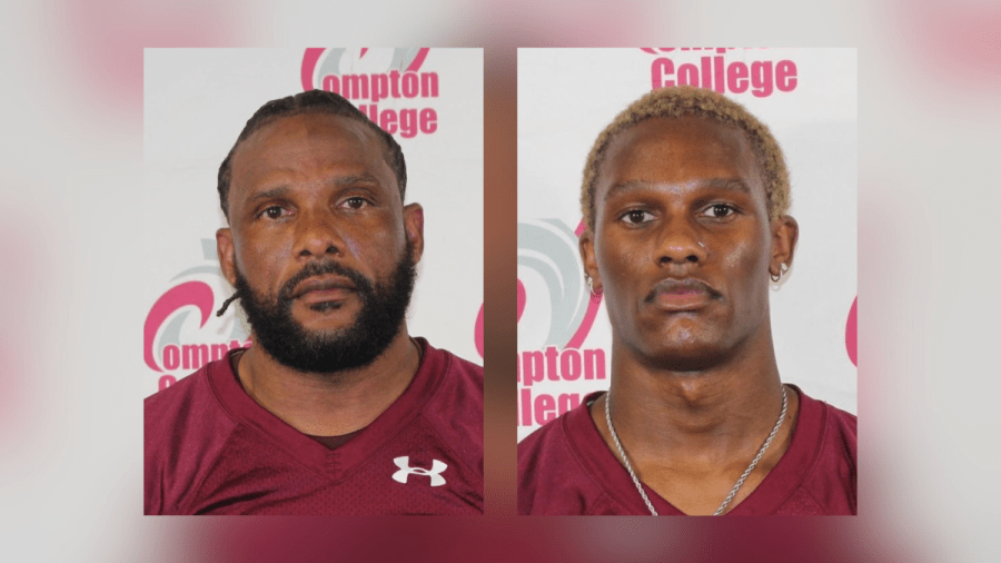 father-and-son-compete-on-same-college-football-team