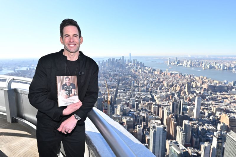 hgtv’s-tarek-el-moussa-credits-fan-for-spotting-signs-of-cancer