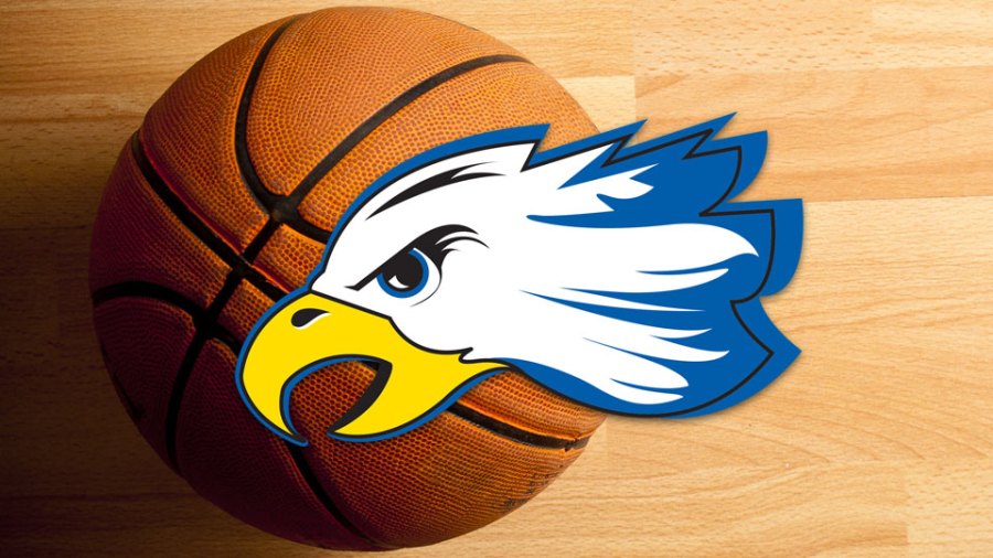 valley-christian-girls-basketball-preview