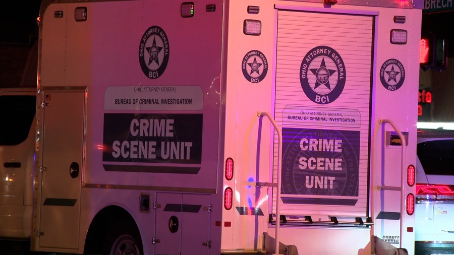 incident-involving-akron-officer-under-investigation