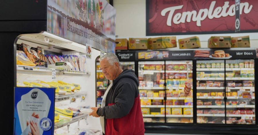 small-grocers,-convenience-stores-pinched-as-customers-go-without-snap-benefits