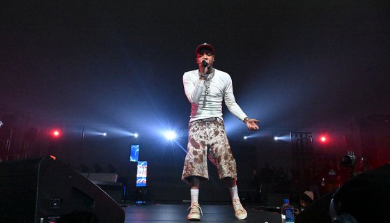 g-herbo-ft-wyclef-jean-&-turbo-the-great-“emergency,”-dave-east-“pablo”-&-more-|-daily-visuals-1111.25