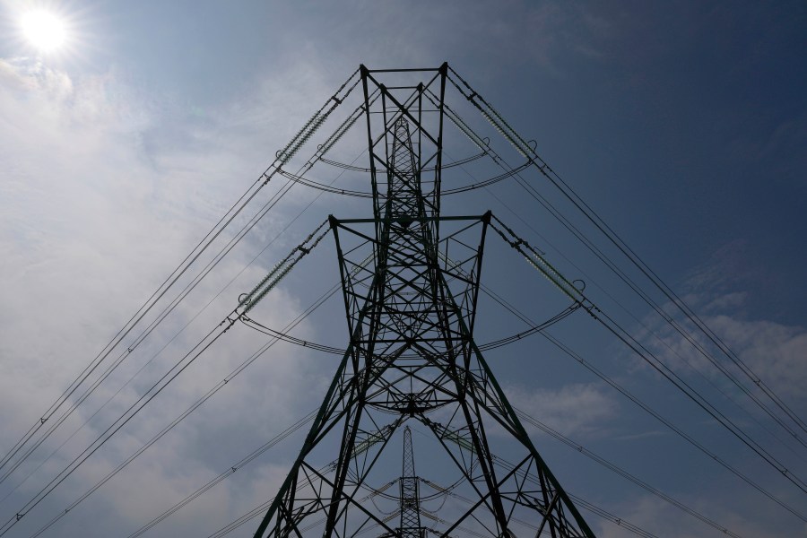 us.-supreme-court-ruling-will-save-ohioans-$400-million-on-their-power-bills,-group-says