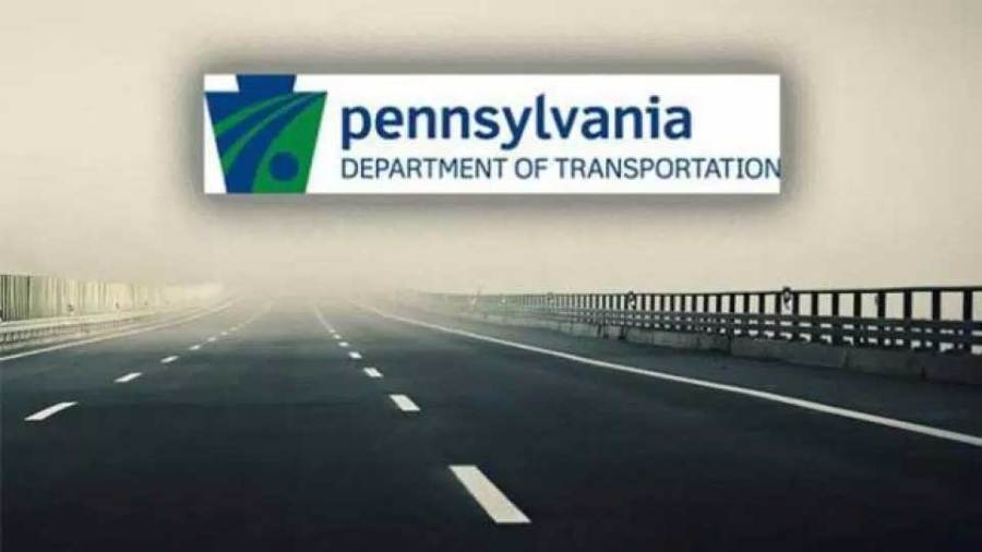 traffic-patterns-change-on-i-80-in-mercer-county
