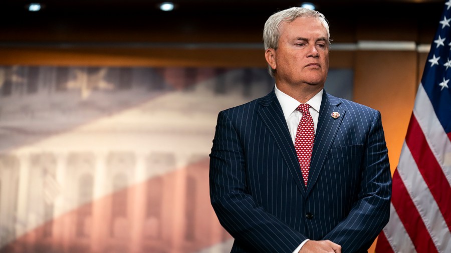 gop-lawmakers-release-thousands-of-files-related-to-jeffrey-epstein