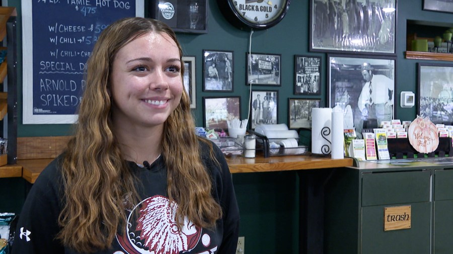 state-champion-golfer-named-student-athlete-of-the-week