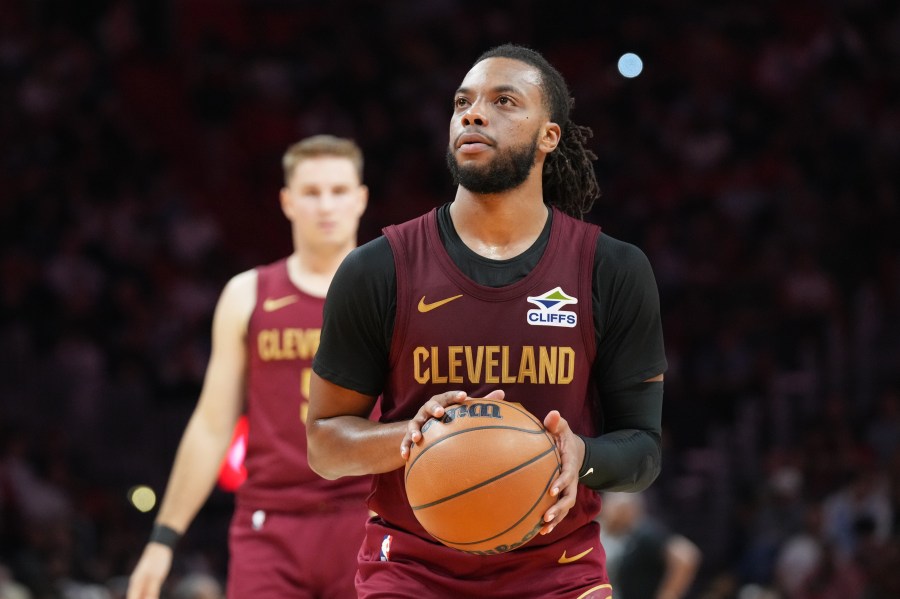 cavaliers-update-health-status-of-all-star-guard