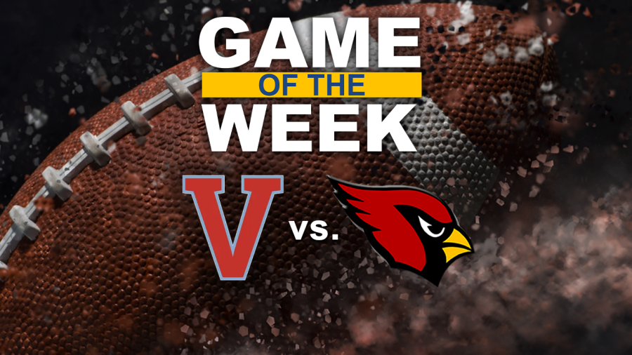 canfield-regional-semifinal-headlines-game-of-the-week