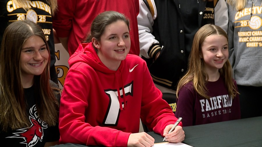 local-basketball-standout-signs-with-division-i-college-program