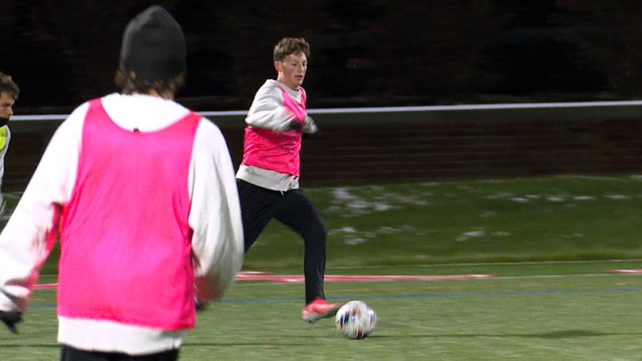 local-grad-leads-grove-city-to-1st-ncaa-berth-in-decades