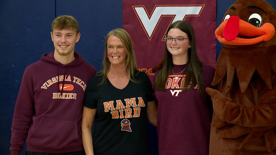 mercer-softball-standout-signs-with-virginia-tech