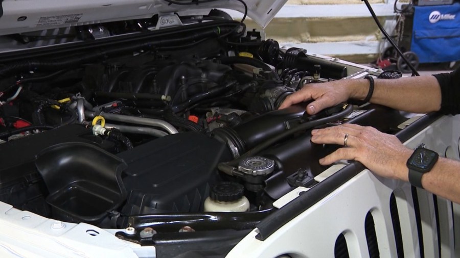 tips-for-protecting-your-car-from-rodent-damage-in-winter